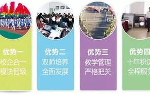 对口电子商务可以选专业嘛