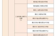 电子商务专业与数据结构