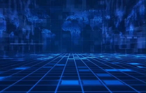 春考电子商务专业学校