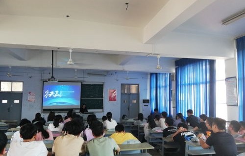 延边电子商务专业招聘网