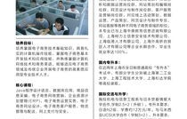 日语电子商务专业课程