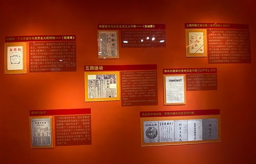 双基必刷题电子商务专业