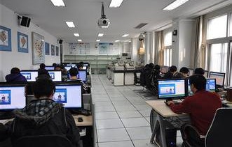 会计学专业与电子商务