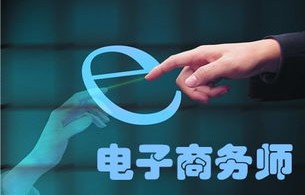 电子商务上什么专业本科