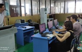 中专电子商务专业学校