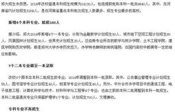 大专生读电子商务专业