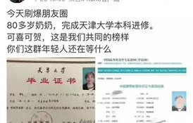 电子商务专业的毕业证