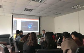 清北有电子商务专业吗