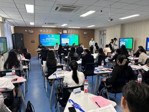 中国电子商务专业学院