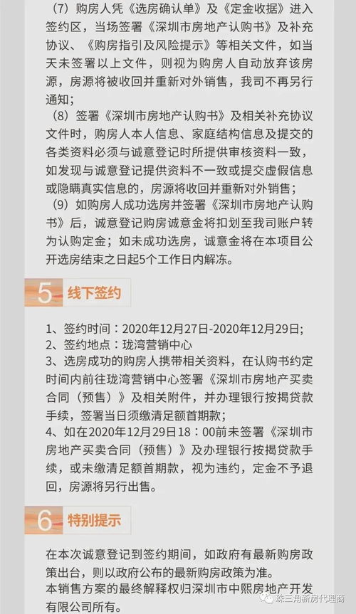 专业性电子商务费用包括