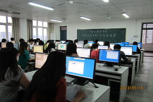 电子商务专业有哪门学科